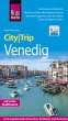 Reise Know-How CityTrip Venedig (eBook,... - Bild 1