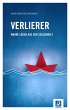 Verlierer (eBook, ePUB) - Bild 1