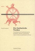 Der barbarische Norden (eBook, PDF)