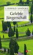 Gelebte Jüngerschaft (eBook, ePUB) - Bild 1