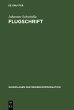 Flugschrift (eBook, PDF) - Bild 1