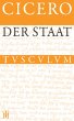 Der Staat / De re publica (eBook, PDF) - Bild 1