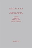 The Muse at Play (eBook, PDF)