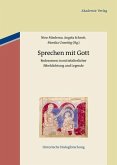 Sprechen mit Gott (eBook, PDF)