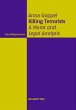 Killing Terrorists (eBook, PDF) - Bild 1
