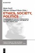 Ethics, Society, Politics (eBook, PDF) - Bild 1