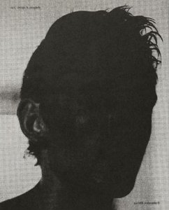 Cover Sex, Drugs & Magick (Book Two) - Gareth McConnell