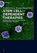 Stem Cell-Dependent Therapies (eBook,... - Bild 1