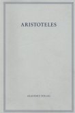 Fragmente zu Philosophie, Rhetorik, Poetik, Dichtung (eBook, PDF)