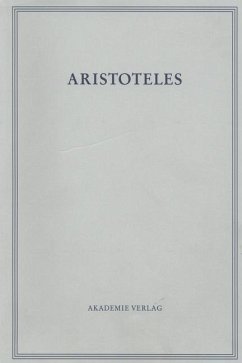 Cover Fragmente zu Philosophie, Rhetorik, Poetik, Dichtung (eBook, PDF)