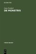 De monstris (eBook, PDF) - Bild 1