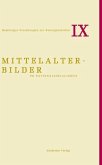 Mittelalterbilder im Nationalsozialismus (eBook, PDF)