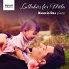 Lullabies For Mila - Bild 1