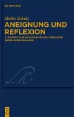 Aneignung und Reflexion 2 (eBook, ePUB)