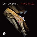 Piano Tales