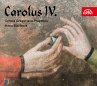 Carolus Iv.-Rex Et Imperator - Bild 1