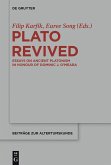 Plato Revived (eBook, PDF)
