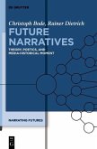 Future Narratives (eBook, PDF)