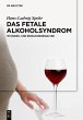 Das Fetale Alkoholsyndrom (eBook, PDF) - Bild 1