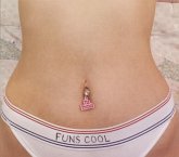 Funs Cool Funs Cool