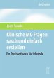 Klinische MC-Fragen rasch und einfach... - Bild 1