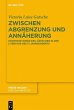 Zwischen Abgrenzung und Annäherung... - Bild 1