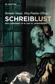 SchreibLust (eBook, PDF)