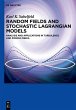 Random Fields and Stochastic Lagrangian... - Bild 1