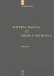 Materia Magica et Medica Hethitica... - Bild 1