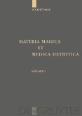 Materia Magica et Medica Hethitica (eBook, PDF)