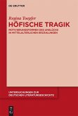 Höfische Tragik (eBook, PDF)