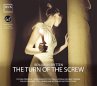 The Turn Of The Screw Op.54 - Bild 1