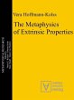 The Metaphysics of Extrinsic Properties... - Bild 1