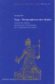 Troja - Metamorphosen eines Mythos (eBook, PDF)