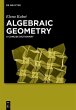 Algebraic Geometry (eBook, PDF) - Bild 1