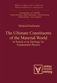 The Ultimate Constituents of the Material World (eBook, PDF)
