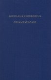 Documenta Copernicana (eBook, PDF)