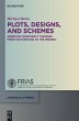 Plots, Designs, and Schemes (eBook, PDF) - Bild 1