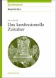 Das konfessionelle Zeitalter (eBook,... - Bild 1