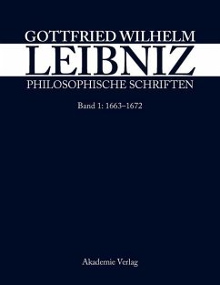 1663-1672 (eBook, PDF) Cover 1663-1672 (eBook, PDF)