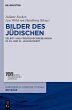 Bilder des Jüdischen (eBook, PDF) - Bild 1