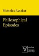 Philosophical Episodes (eBook, PDF) - Bild 1