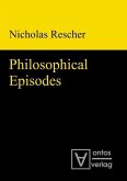 Philosophical Episodes (eBook, PDF)