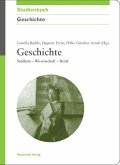 Geschichte (eBook, PDF)