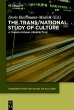 The Trans/National Study of Culture... - Bild 1