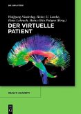 Der virtuelle Patient (eBook, PDF)