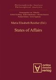 States of Affairs (eBook, PDF)