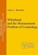 Whitehead and the Measurement Problem... - Bild 1