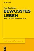 Bewusstes Leben (eBook, PDF)
