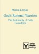 God's Rational Warriors (eBook, PDF) - Bild 1